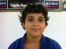 /arquivos/pessoas/110907190313HEITOR CAMPOS GUIMARAES_133_100.jpg